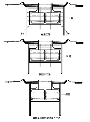 NbNŊg摜