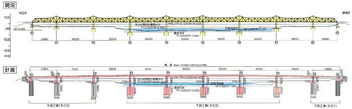 NbNpdf摜